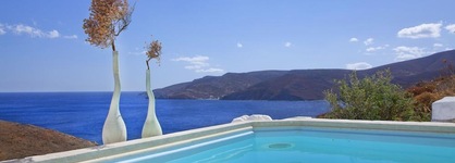 Tholaria Boutique Hotel