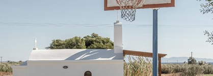 Zanneta Apartments And Suites
