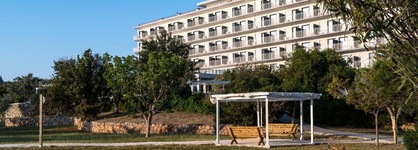 Galaxy Hotel