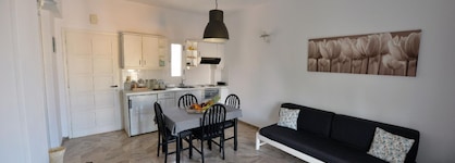 Anna Hotel