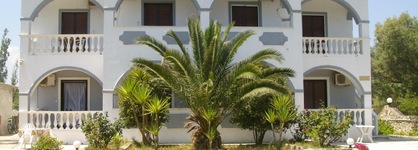 Babis Studios