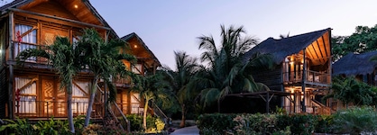 Hotel Isla Del Encanto