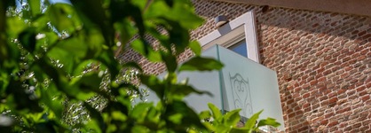 Azur Palace Luxury Rooms