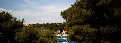 Hotel Milna Osam - Adults Only