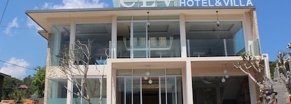 Clv Hotel & Villa