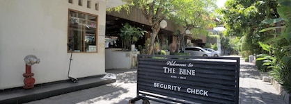 The Bene Hotel