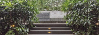 Dekuta Hotel