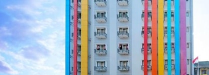 Transera Hotel Pontianak