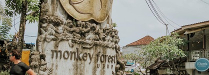 Rama Phala Resort & Spa