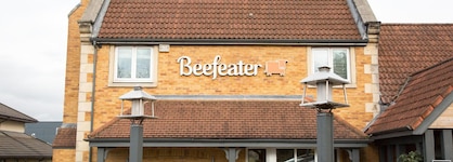 Premier Inn Durham East