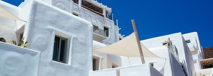 Pylaia Boutique Hotel & Spa