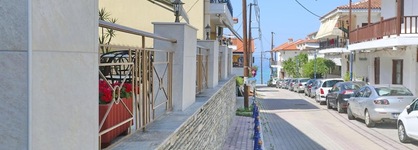 Sun Hotel