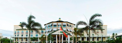 Royal Torarica Hotel