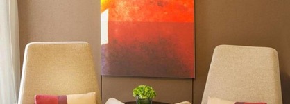 Four Points By Sheraton Doha