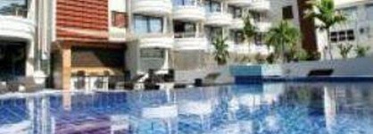 Hotel Tahiti Nui