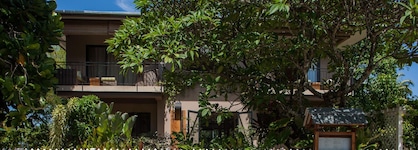 Le Repaire - Boutique Hotel & Restaurant