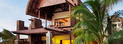Le Jadis Beach Resort & Wellness - Managed By Banyan Tree Hotels & Resorts