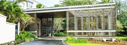 Holiday Inn Mauritius Mon Tresor By Ihg