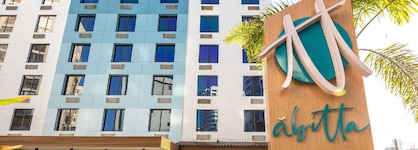 Abitta Condado By Ihg