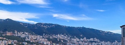 Monte Cassino Boutique Hotel