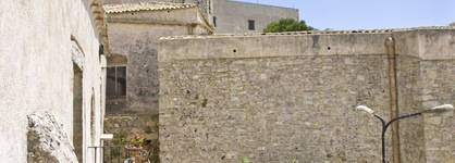 Il Carmine