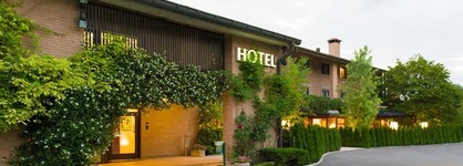 Hotel Ai Gelsi