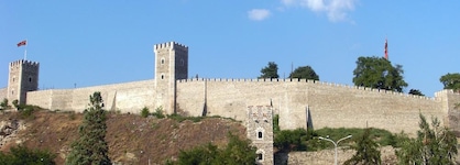 Hotel De Koka