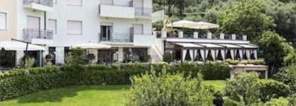 Doria Park Hotel