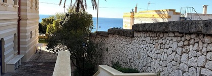Villa Raffaella