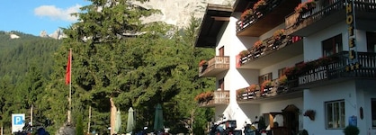 Nord Hotel
