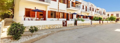 Residence Smeraldo