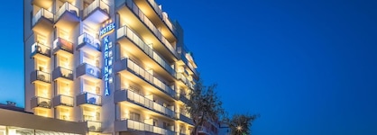 Hotel Karinzia