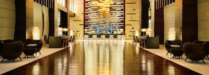 Savoy Seychelles Resort & Spa