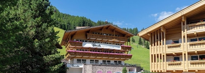 Giardin Boutique Hotel B&B