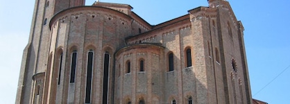Hotel Al Giardino
