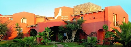 Hotel Il Vecchio Mulino