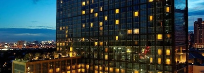 Fairmont Makati