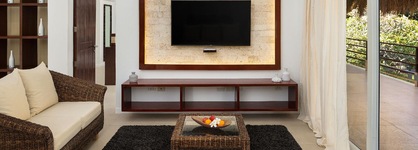 Atmosphere Resorts & Spa