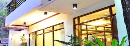 Ipil Suites El Nido