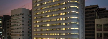 Amid Hotel Seoul