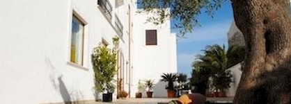 Hotel Victoria