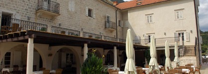 Hotel Splendido