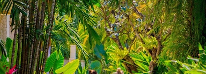 Montigo Resorts Seminyak