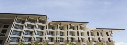 The Bellevue Resort