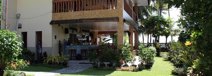 Wellbeach Dive Resort