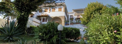 Relais Freedom Club