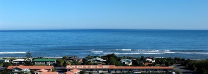 252 Beachside Motels & Holiday Park
