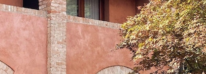 Hotel Isola Di Caprera