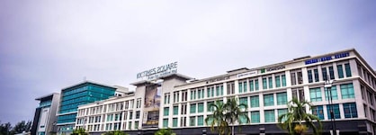 Kk Times Square Hotel