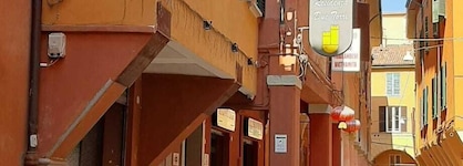 Buonhotel Bologna Centro